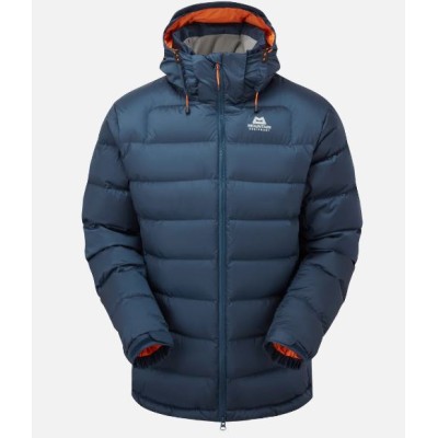 Mountain Equipment <br> Lightline Jacket